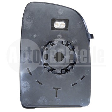 AutoTechteile 5030029 AutoTechteile 5030029